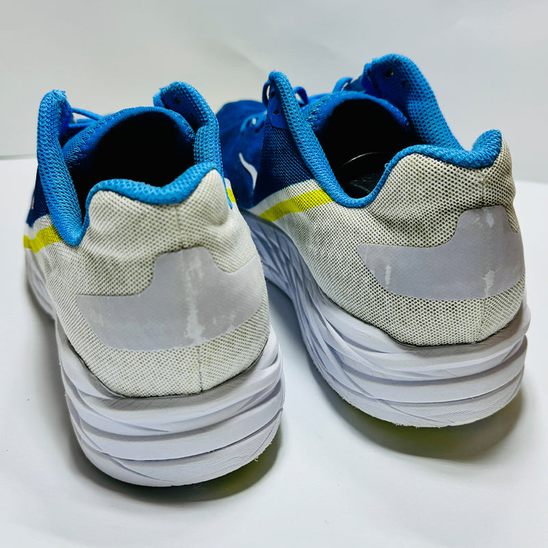 Hoka One One Rocket X Shoes - 1113532WDVB