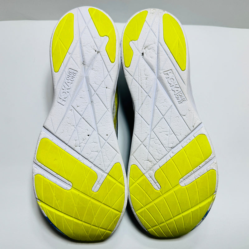 Hoka One One Rocket X Shoes - 1113532WDVB