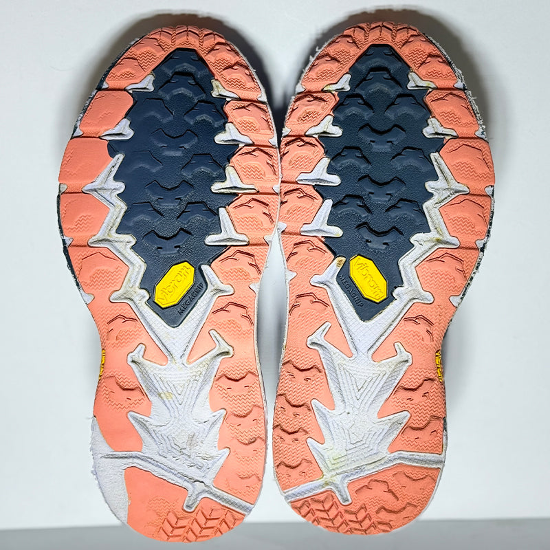 Hoka One One Women's Speed Goat 4 Shoes