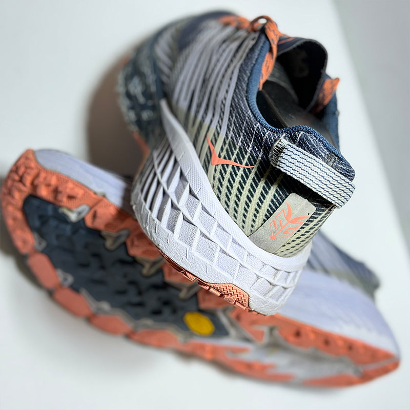Hoka One One Women's Speed Goat 4 Shoes