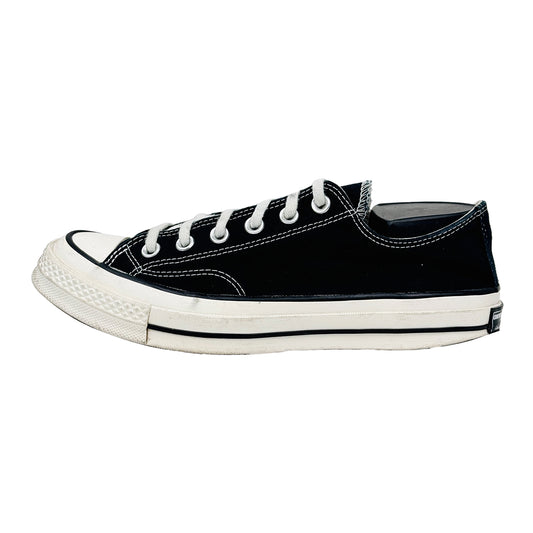 Image of Converse Chuck Taylor All Star 70 Ox Shoes (Size 40) 162058C