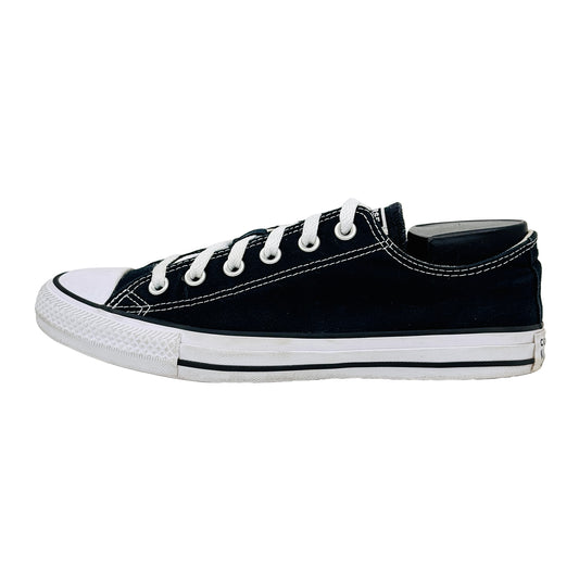 Image of Converse Chuck Taylor All Star Low Top Shoes (Size 40) M9166C