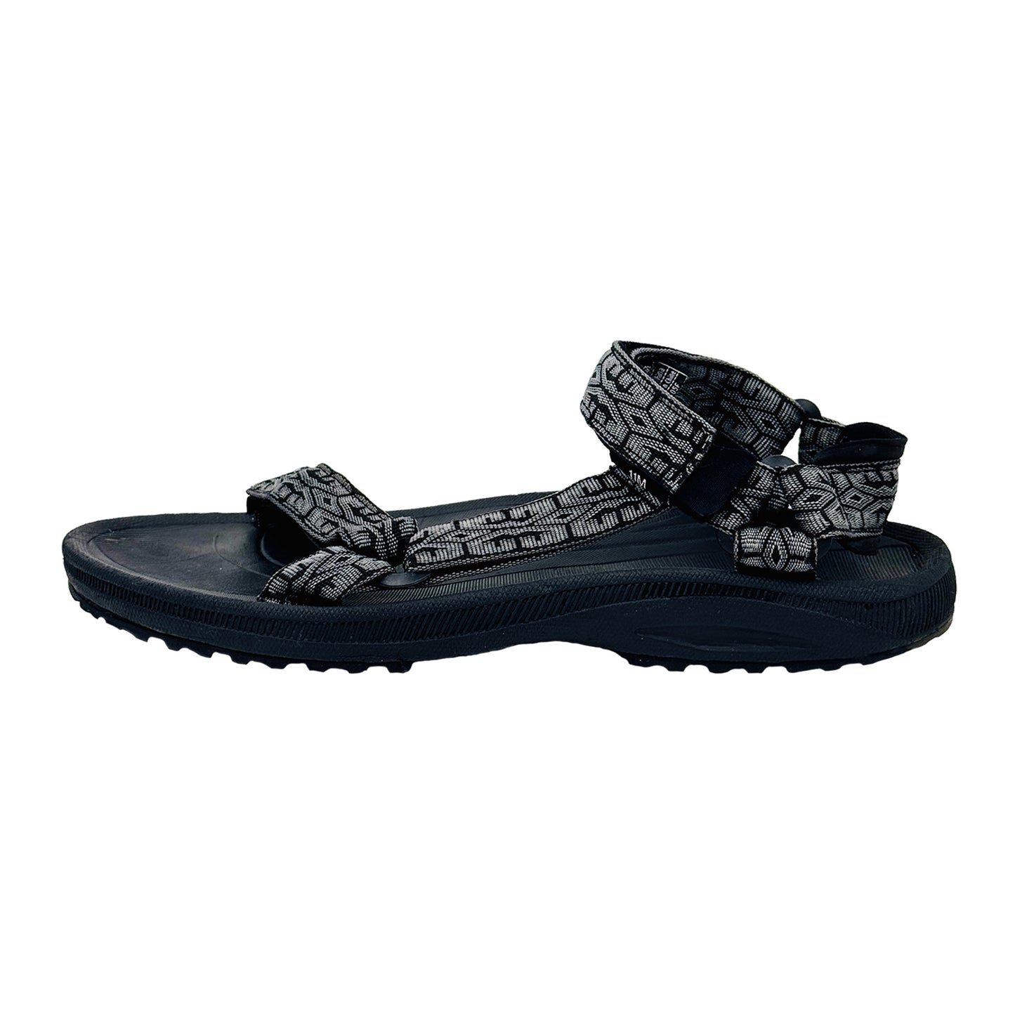 Image of Teva Men's Hurricane XLT2 Sandals (Size 44/44.5) F14005F