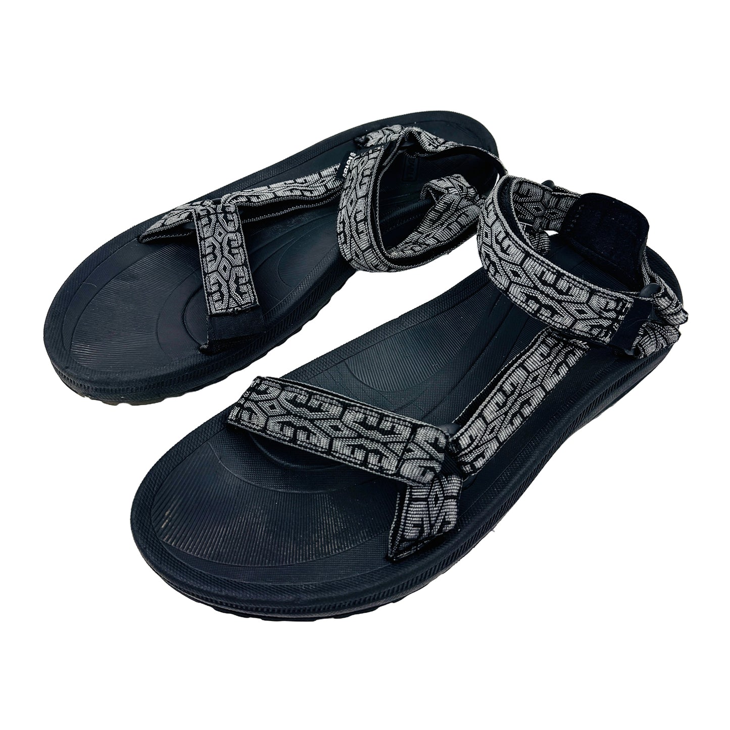 Left Angle Image of Teva Men's Hurricane XLT2 Sandals (Size 44/44.5) F14005F