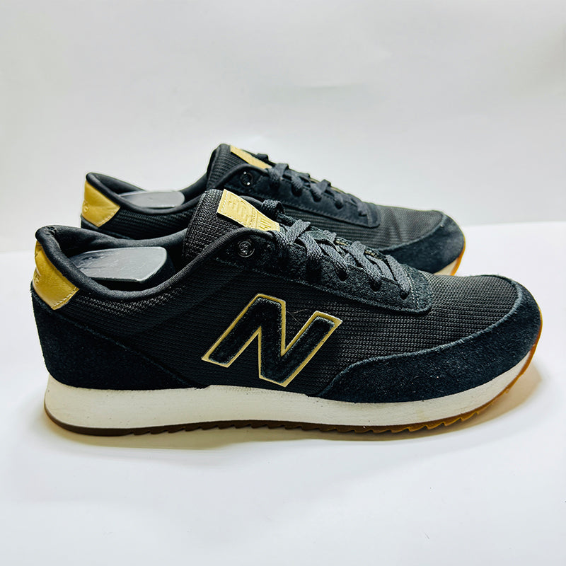 New Balance 501 V1 Sneaker Shoes - WZ501TLC