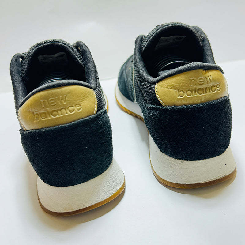 New Balance 501 V1 Sneaker Shoes - WZ501TLC