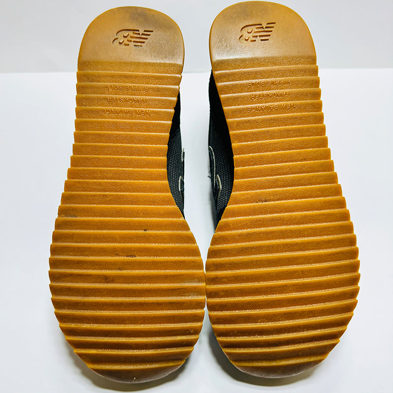 New Balance 501 V1 Sneaker Shoes - WZ501TLC