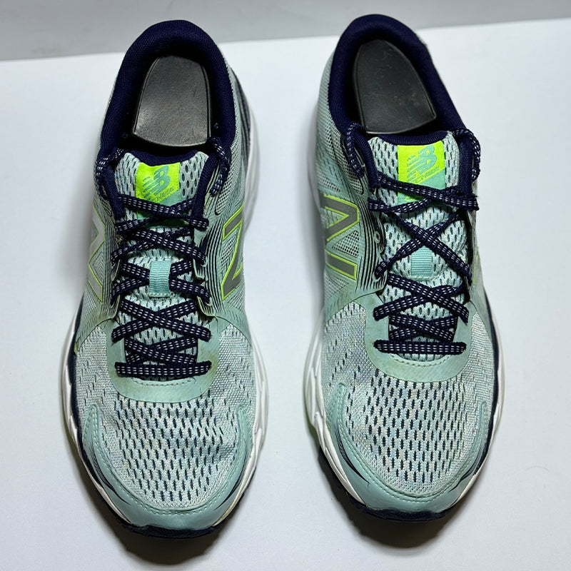 New Balance 680 V4 Shoes - W680LO4