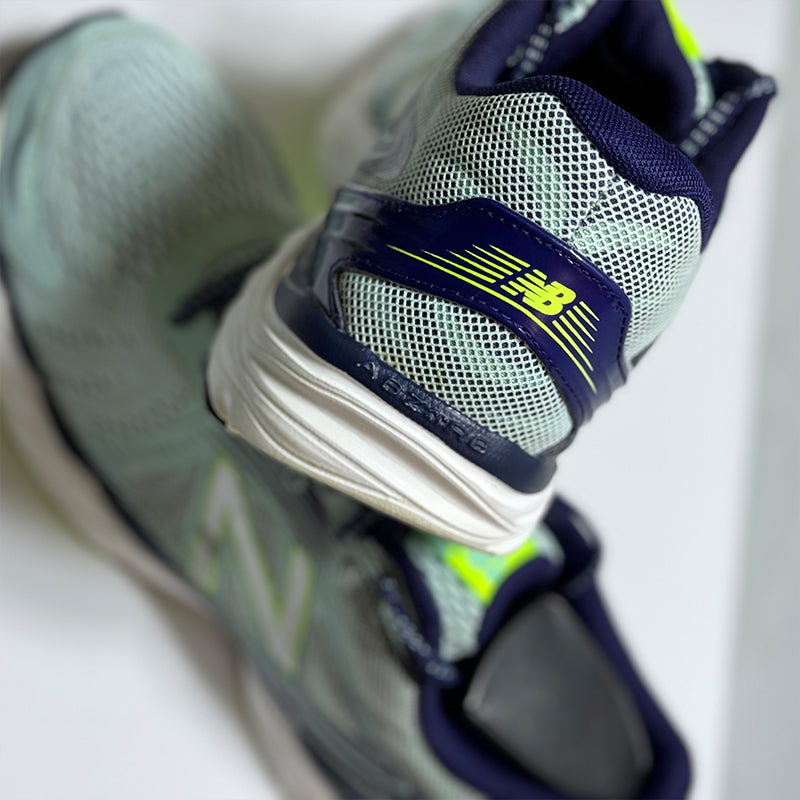 New Balance 680 V4 Shoes - W680LO4