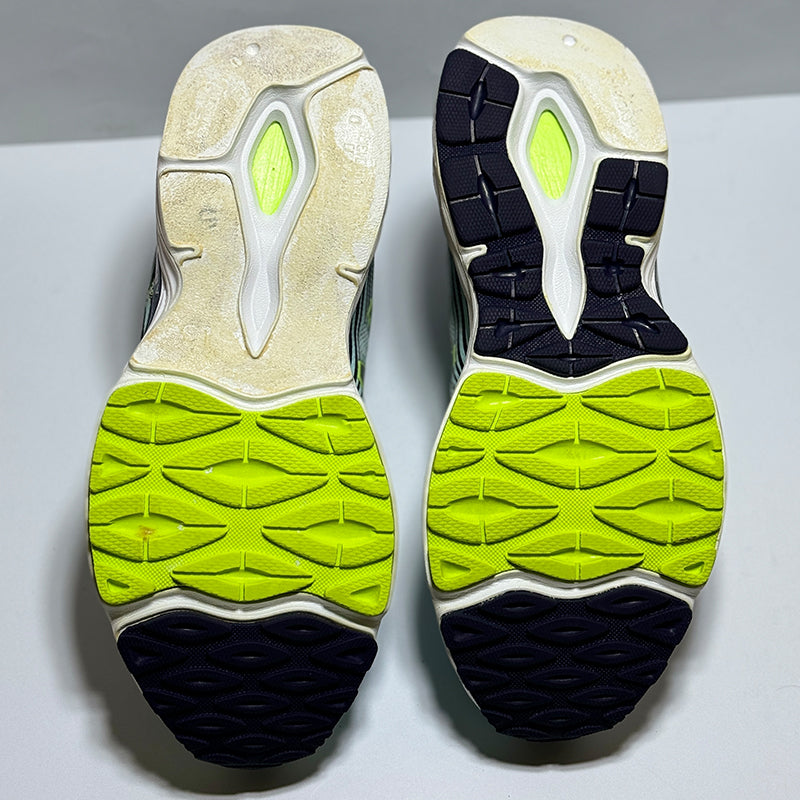 New Balance 680 V4 Shoes - W680LO4