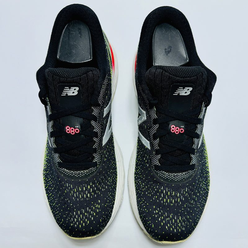 New Balance 880 V.9 Shoes - M880GR9
