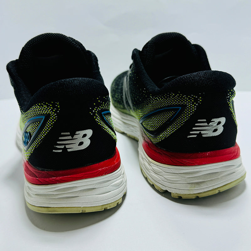 New Balance 880 V.9 Shoes - M880GR9