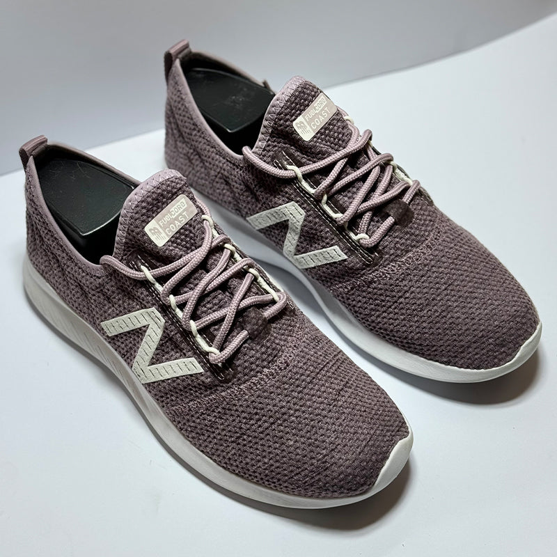 New Balance FC Coast V4 Shoes - WCSTLRF4
