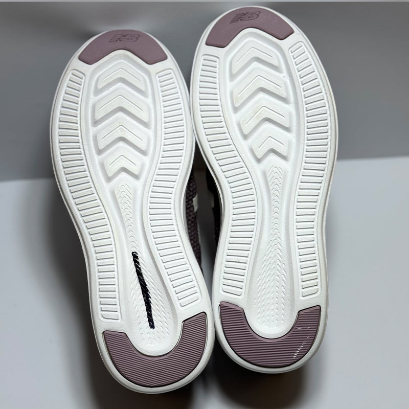 New Balance FC Coast V4 Shoes - WCSTLRF4