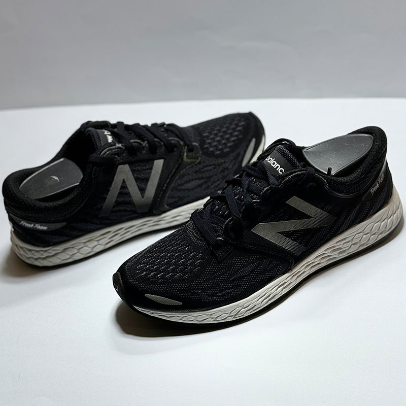 New Balance FF Zante V3 Shoes - WZANTBK3
