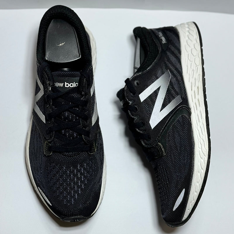 New Balance FF Zante V3 Shoes - WZANTBK3