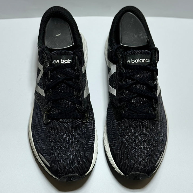 New Balance FF Zante V3 Shoes - WZANTBK3
