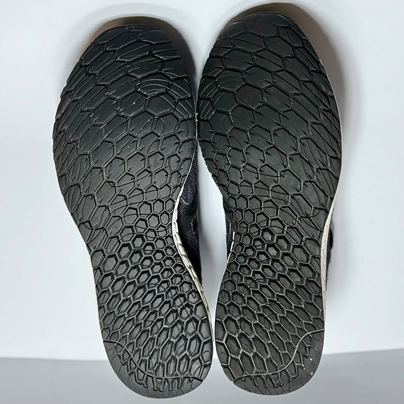 New Balance FF Zante V3 Shoes - WZANTBK3