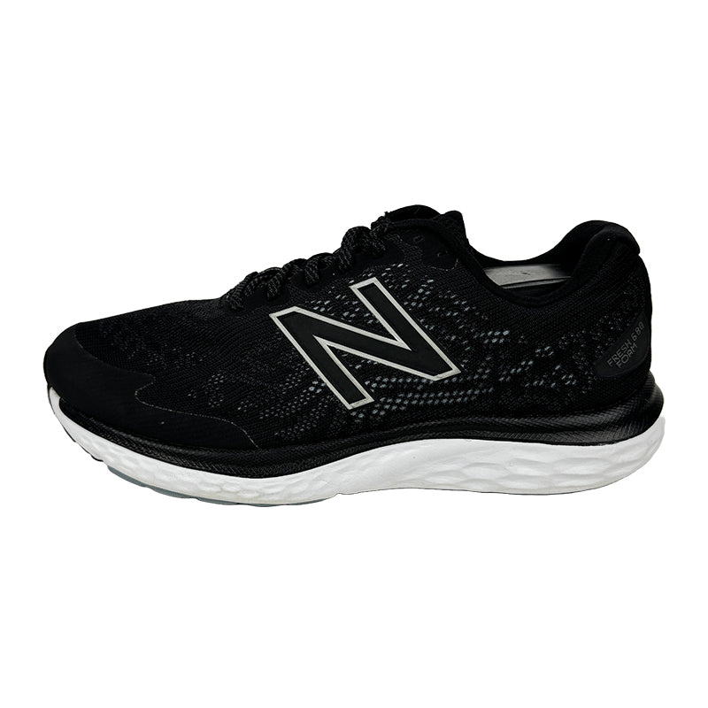 New Balance Fresh Foam 680 V8 Shoes - M680LB7