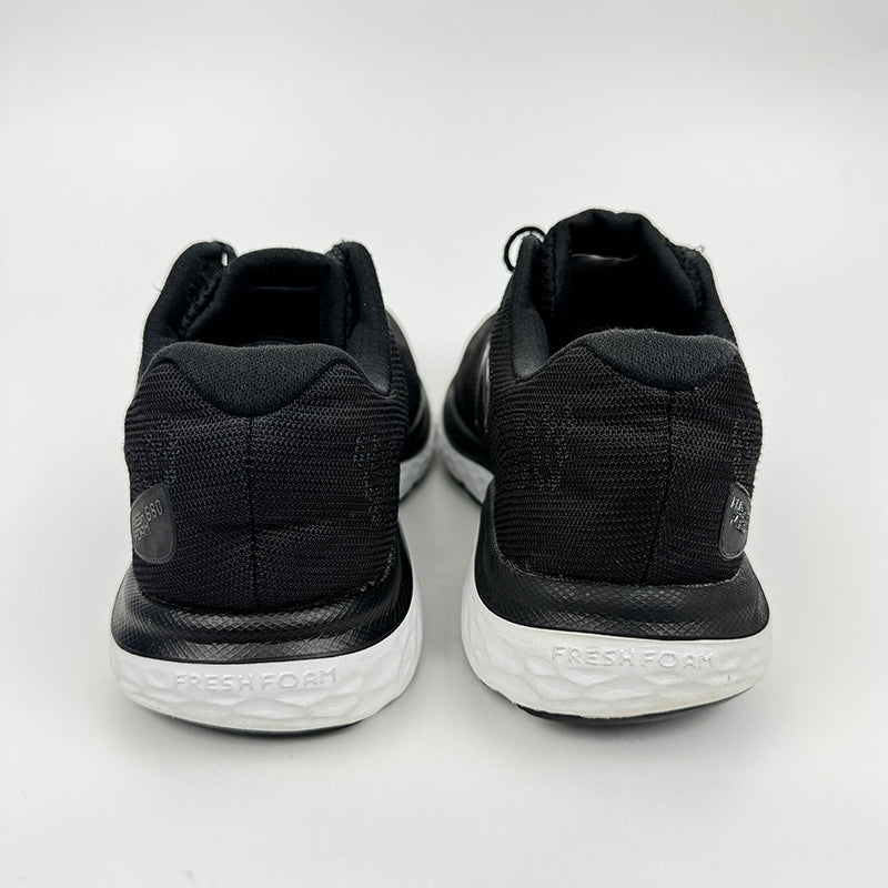 New Balance Fresh Foam 680 V8 Shoes - M680LB7