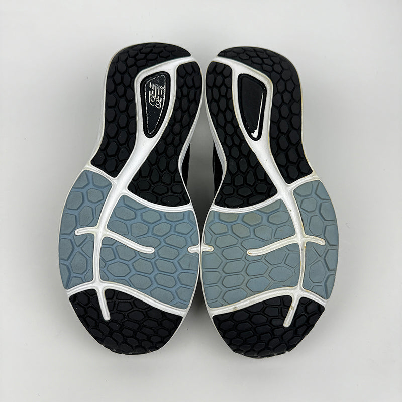 New Balance Fresh Foam 680 V8 Shoes - M680LB7
