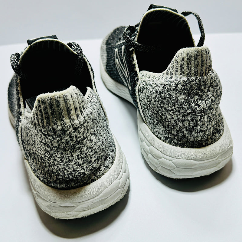 New Balance Fresh Foam Cruz V2 Shoes - MCRZSLB2