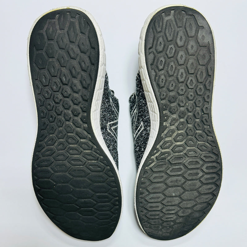 New Balance Fresh Foam Cruz V2 Shoes - MCRZSLB2