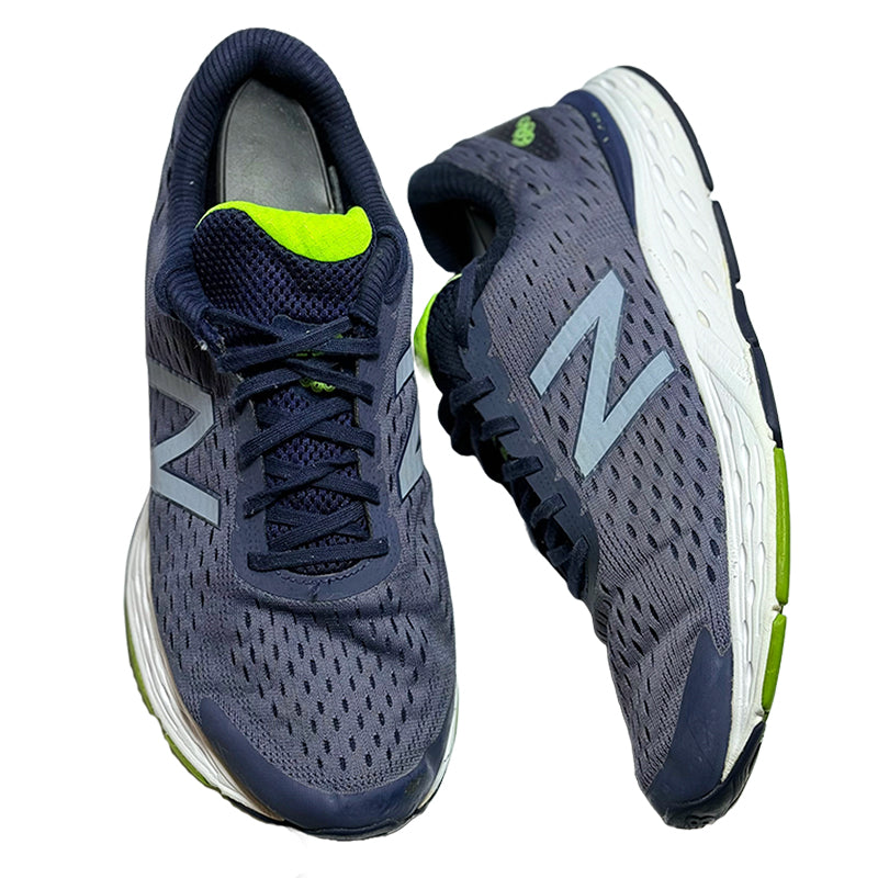 New Balance Model 680 Shoes - M680LN6