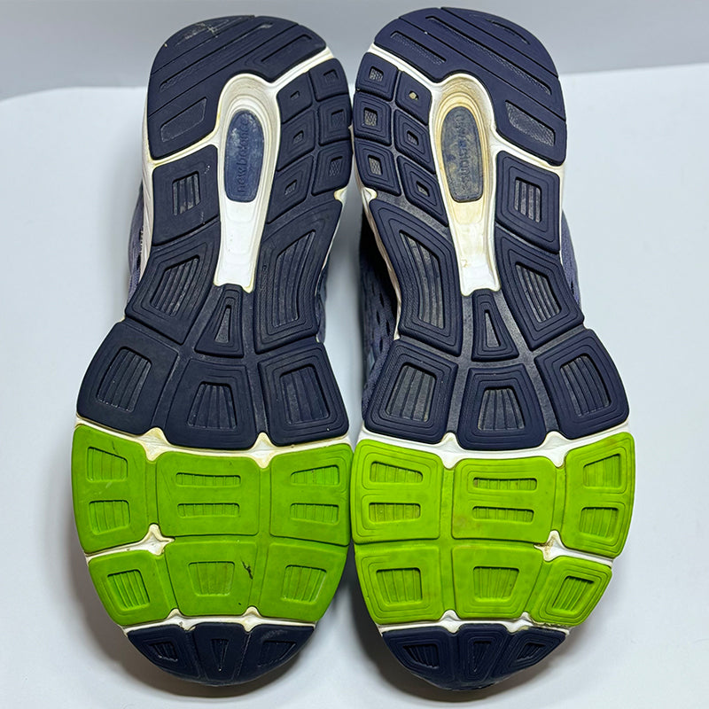 New Balance Model 680 Shoes - M680LN6