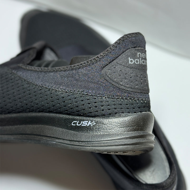 New Balance Slip On Walking Shoes - MW465BB
