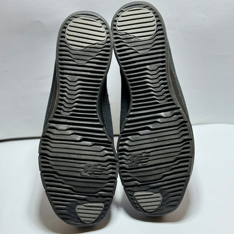 New Balance Slip On Walking Shoes - MW465BB