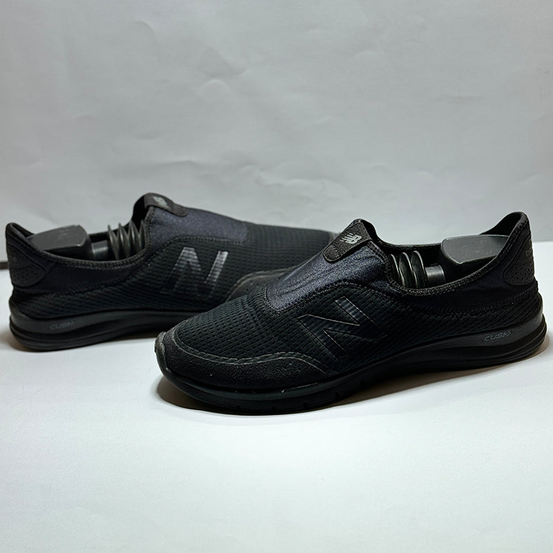 New Balance Slip On Walking Shoes - MW465BB