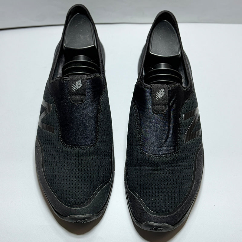 New Balance Slip On Walking Shoes - MW465BB