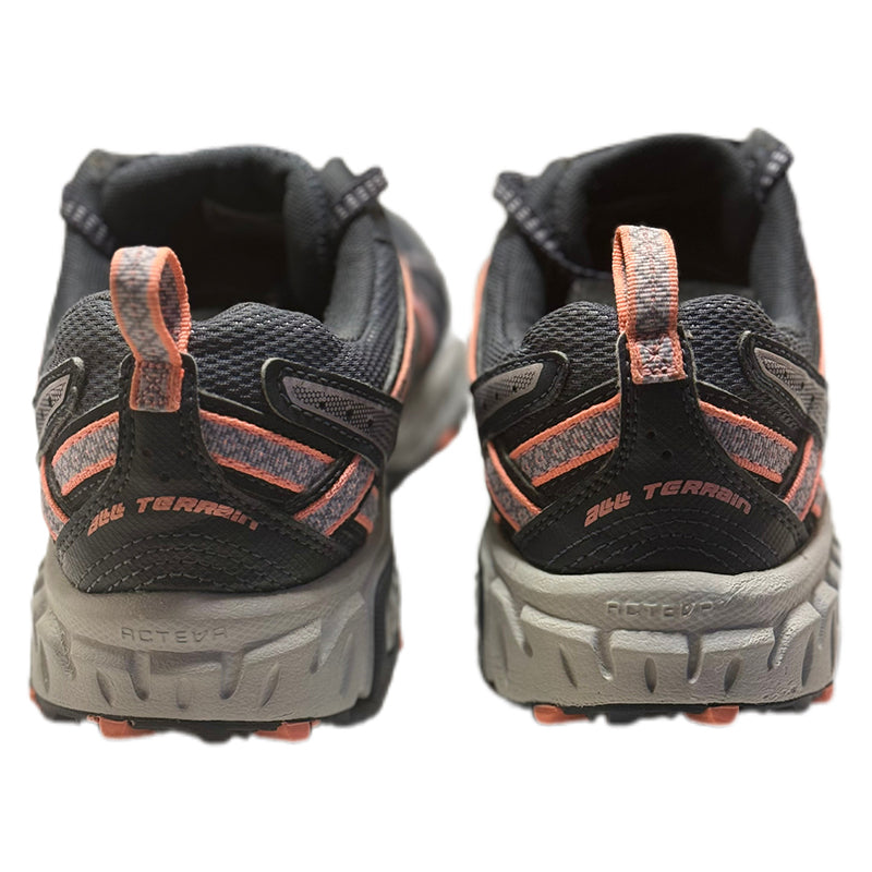Women's New Balance Running Sneakers - WT410LT5