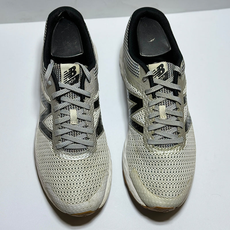 New Balance Women's 520 V3 Shoes - W520RZ3