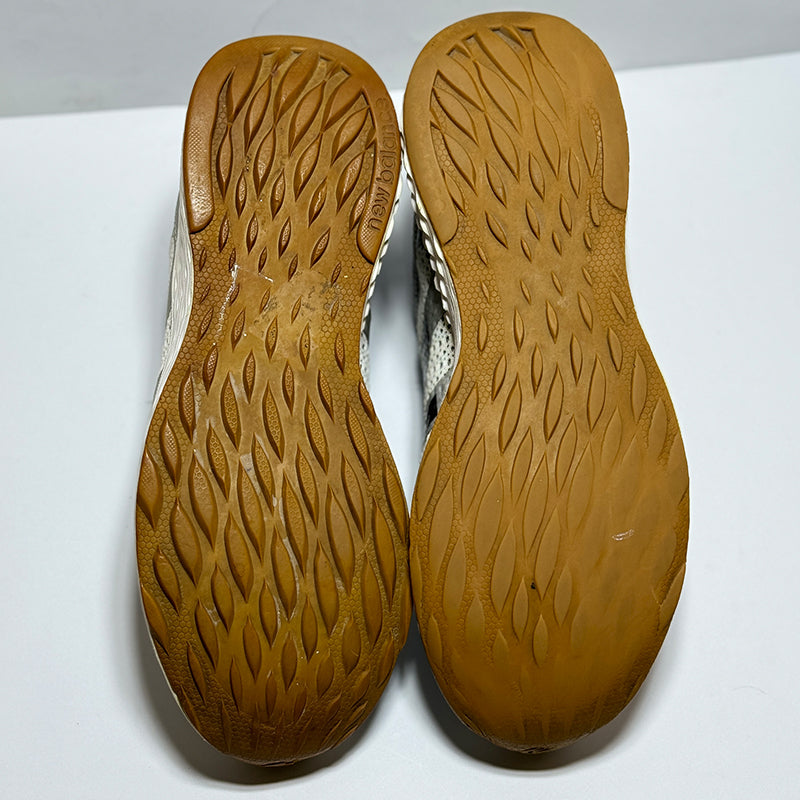 New Balance Women's 520 V3 Shoes - W520RZ3