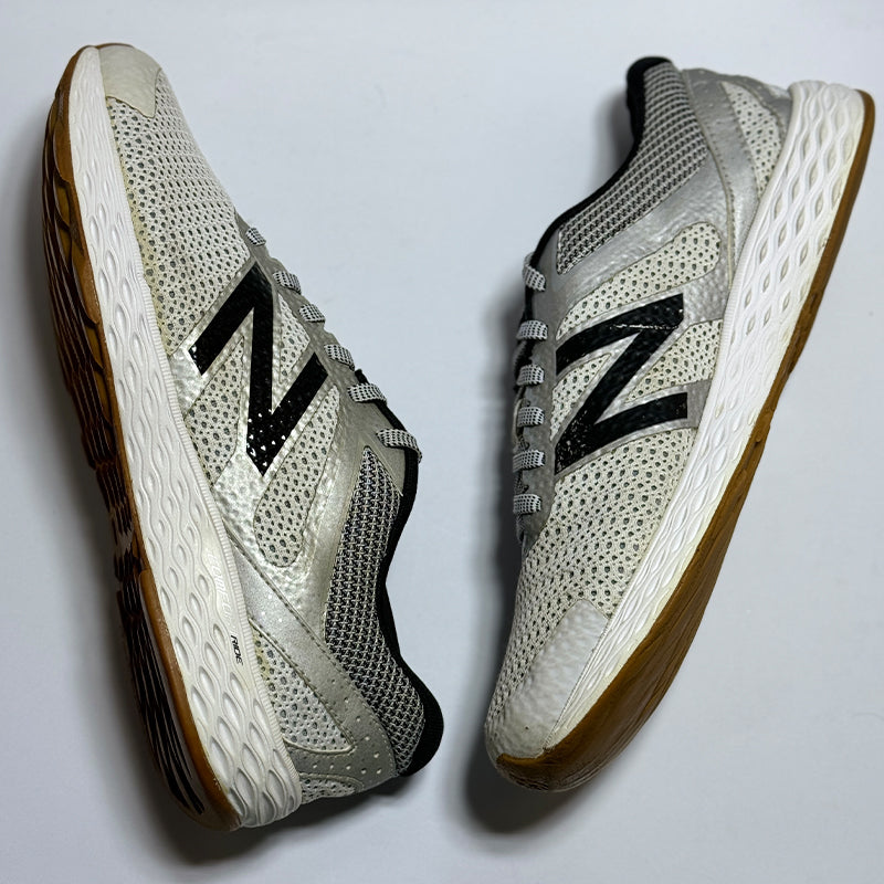 New Balance Women's 520 V3 Shoes - W520RZ3
