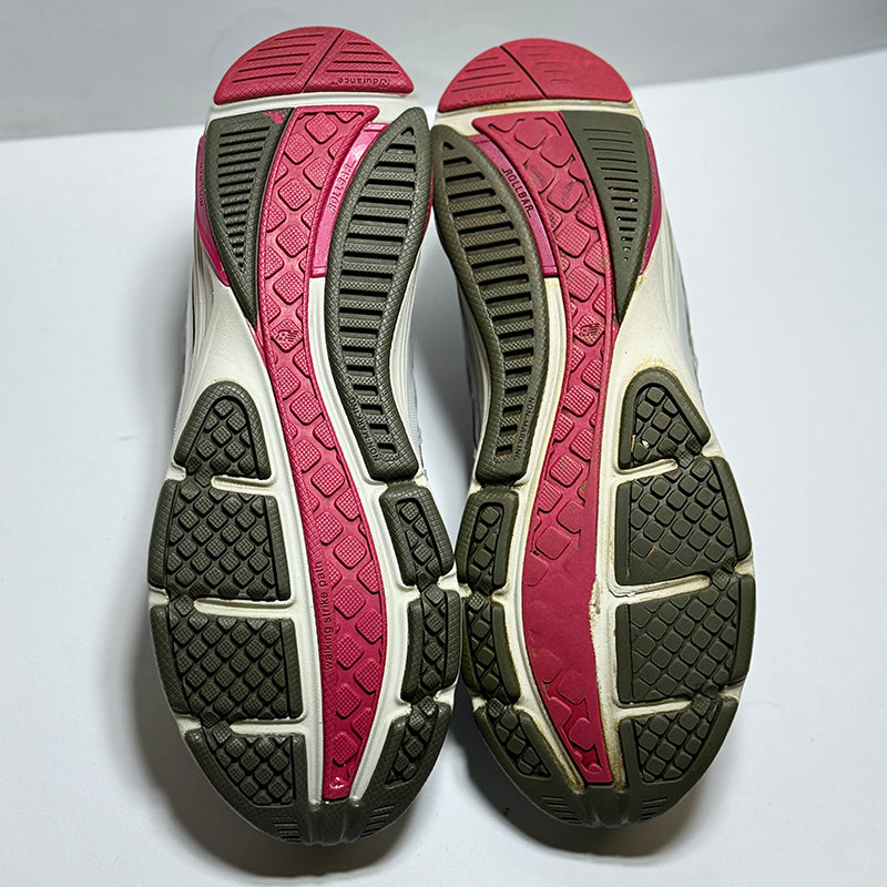 New Balance 847 V2 Shoes - WW847GR2