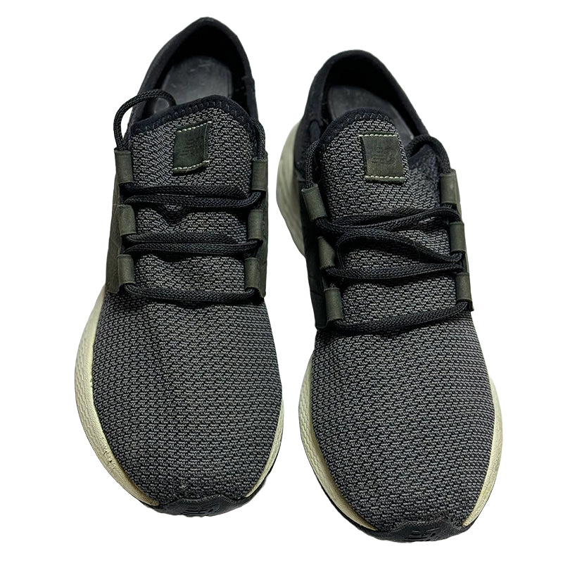 New Balance Cruz V2 Shoes - WCRUZNB2