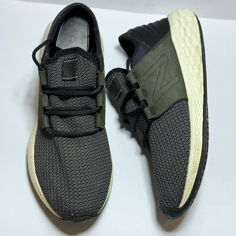 New Balance Cruz V2 Shoes - WCRUZNB2