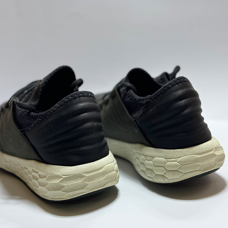 New Balance Cruz V2 Shoes - WCRUZNB2