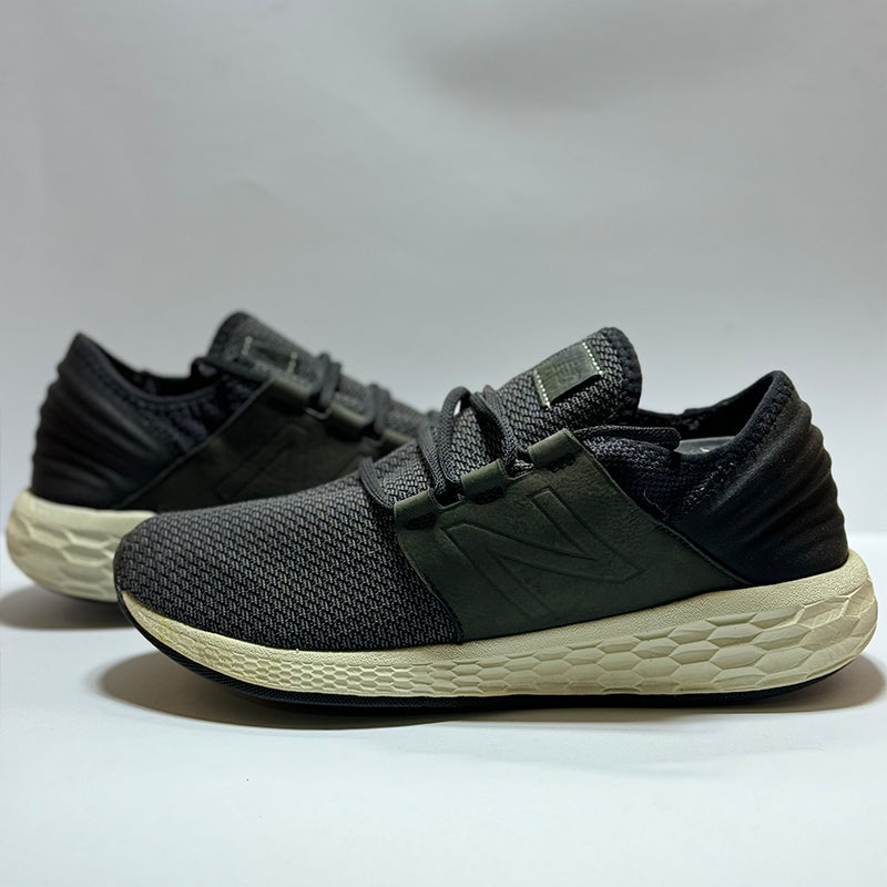 New Balance Cruz V2 Shoes - WCRUZNB2