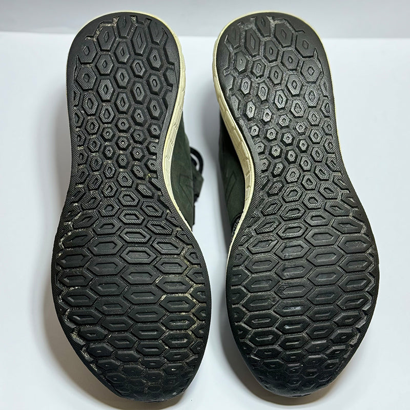 New Balance Cruz V2 Shoes - WCRUZNB2
