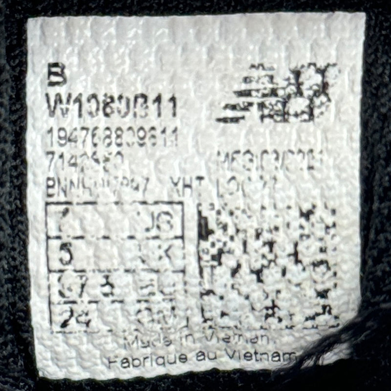 New Balance Women's Fresh Foam 1080v11 Running Shoes - W1080B11