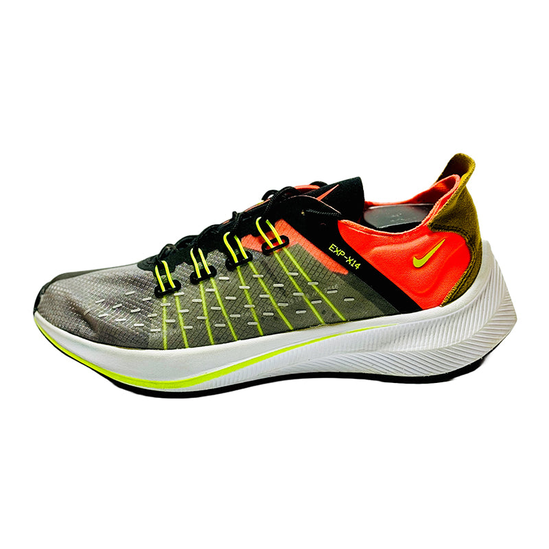 Nike Exp X14 Shoes - A03170-002