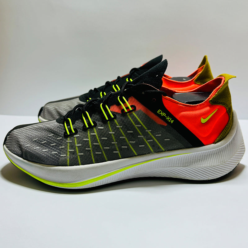 Nike Exp X14 Shoes - A03170-002