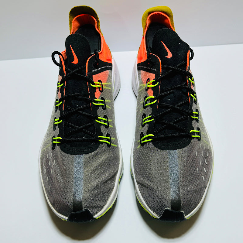 Nike Exp X14 Shoes - A03170-002