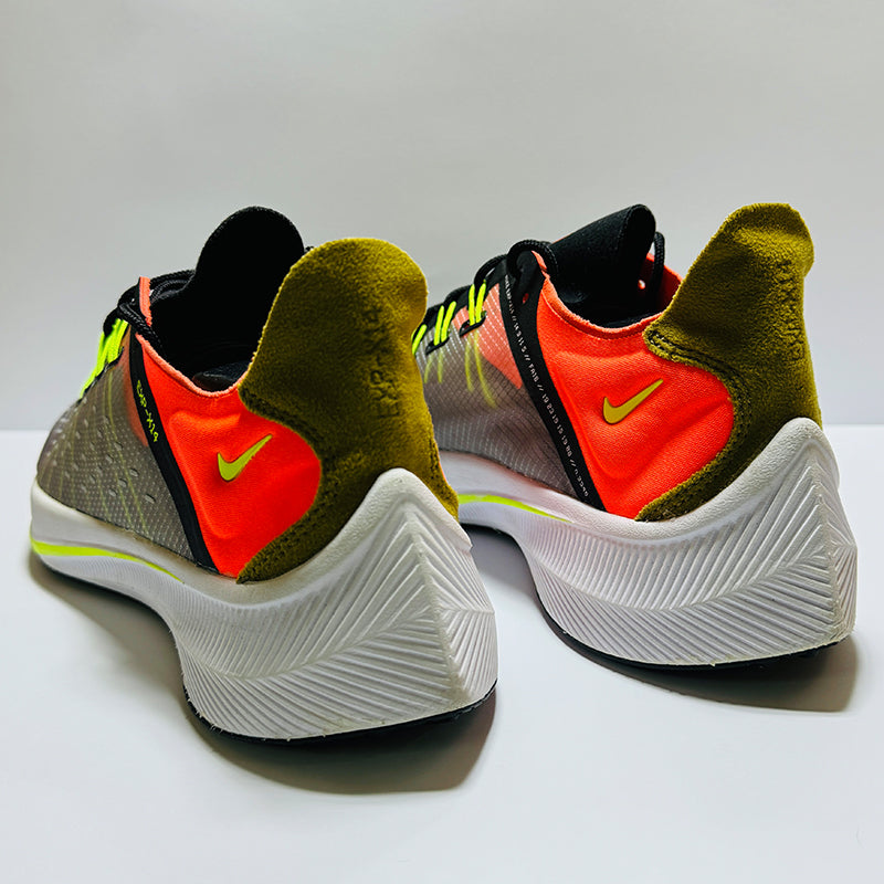 Nike Exp X14 Shoes - A03170-002