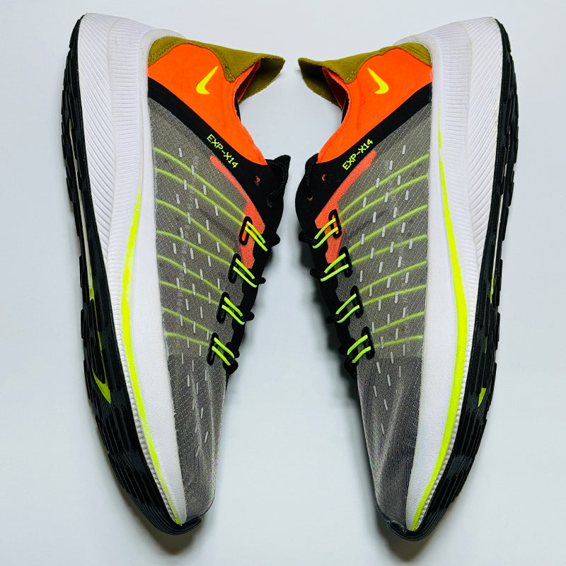 Nike Exp X14 Shoes - A03170-002