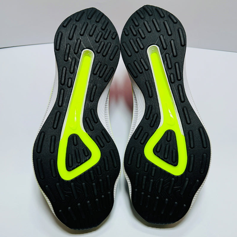 Nike Exp X14 Shoes - A03170-002